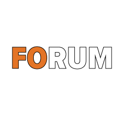 Logo of SUNET Forum
